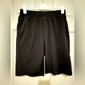 Lululemon Athletic Shorts